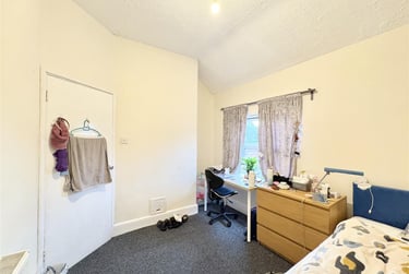 4 bed house, Russell Street, Radford, Nottingham, NG74FL - Image 7